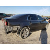 2012 CHEVROLET MALIBU