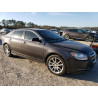 2012 CHEVROLET MALIBU