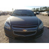 2012 CHEVROLET MALIBU