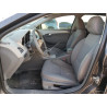2012 CHEVROLET MALIBU