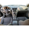 2012 CHEVROLET MALIBU