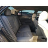 2012 CHEVROLET MALIBU