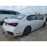 2021 BMW 7 SERIES