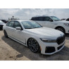 2021 BMW 7 SERIES
