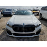 2021 BMW 7 SERIES