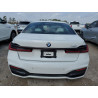 2021 BMW 7 SERIES