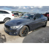 2014 BMW 4 SERIES