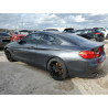 2014 BMW 4 SERIES