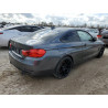 2014 BMW 4 SERIES