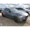 2014 BMW 4 SERIES