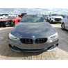 2014 BMW 4 SERIES
