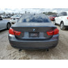 2014 BMW 4 SERIES