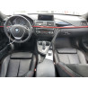 2014 BMW 4 SERIES