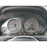 2014 BMW 4 SERIES