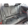 2014 BMW 4 SERIES