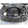 2014 BMW 4 SERIES