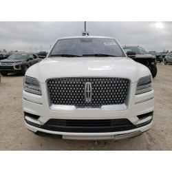 2019 LINCOLN NAVIGATOR