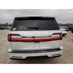 2019 LINCOLN NAVIGATOR