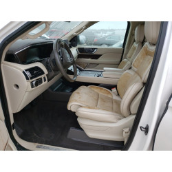 2019 LINCOLN NAVIGATOR