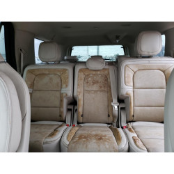 2019 LINCOLN NAVIGATOR