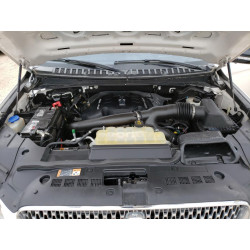 2019 LINCOLN NAVIGATOR