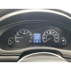 2010 HYUNDAI GENESIS