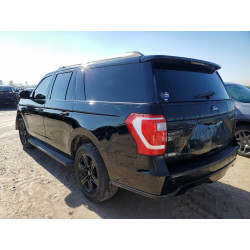 2020 FORD EXPEDITION