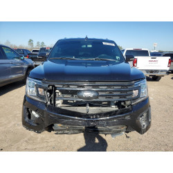 2020 FORD EXPEDITION