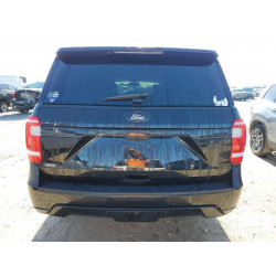 2020 FORD EXPEDITION