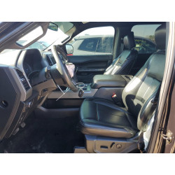 2020 FORD EXPEDITION