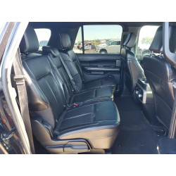 2020 FORD EXPEDITION