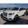 2020 LINCOLN NAVIGATOR