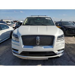 2020 LINCOLN NAVIGATOR