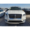 2020 LINCOLN NAVIGATOR