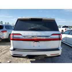 2020 LINCOLN NAVIGATOR