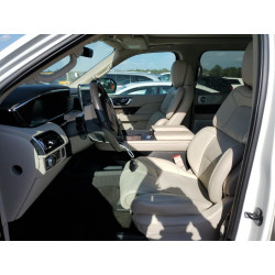 2020 LINCOLN NAVIGATOR