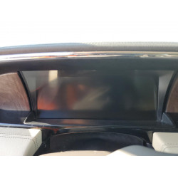 2020 LINCOLN NAVIGATOR