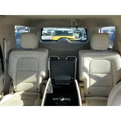 2020 LINCOLN NAVIGATOR