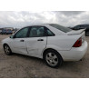 2005 FORD FOCUS