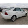 2005 FORD FOCUS