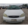 2005 FORD FOCUS