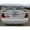 2005 FORD FOCUS