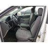 2005 FORD FOCUS