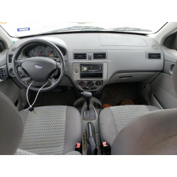 2005 FORD FOCUS