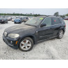 2009 BMW X5