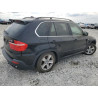 2009 BMW X5