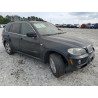 2009 BMW X5