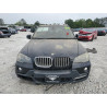 2009 BMW X5