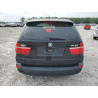 2009 BMW X5