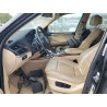 2009 BMW X5